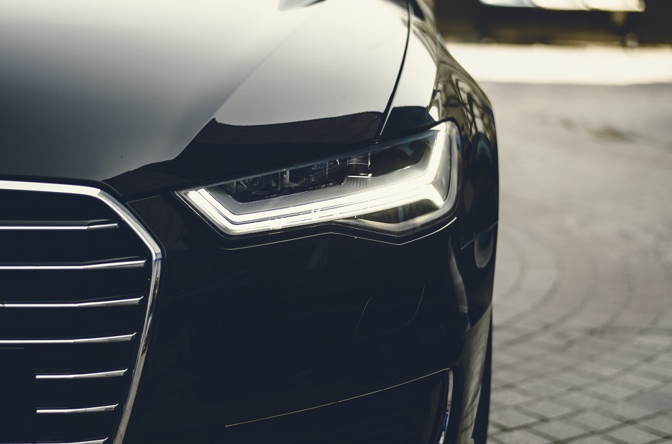 Audi Repair In Visalia, CA Audi Repair In Visalia, CA