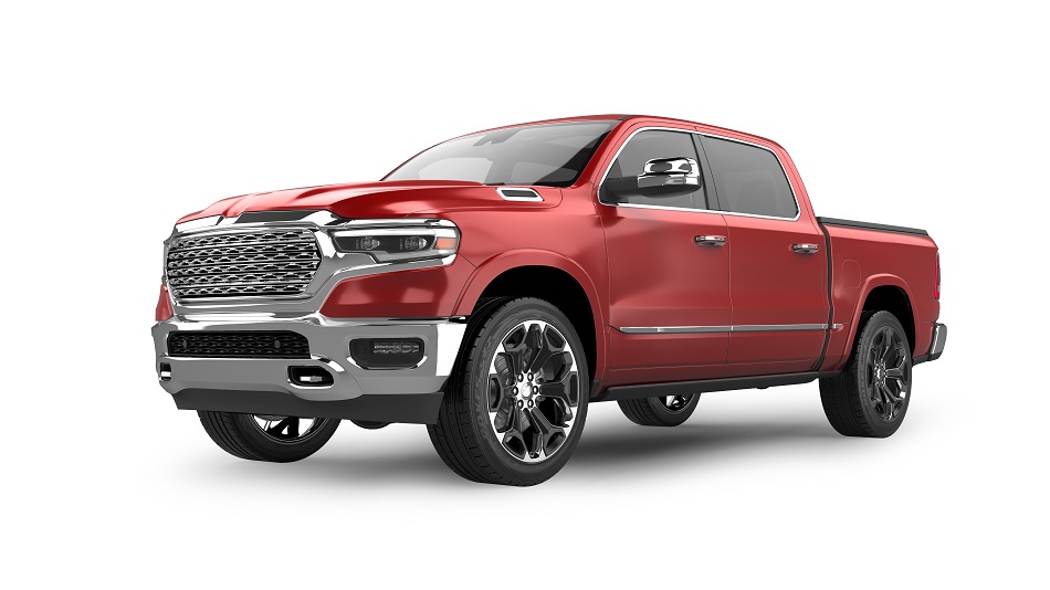 Cummins Repair In Visalia, CA Cummins Repair In Visalia, CA