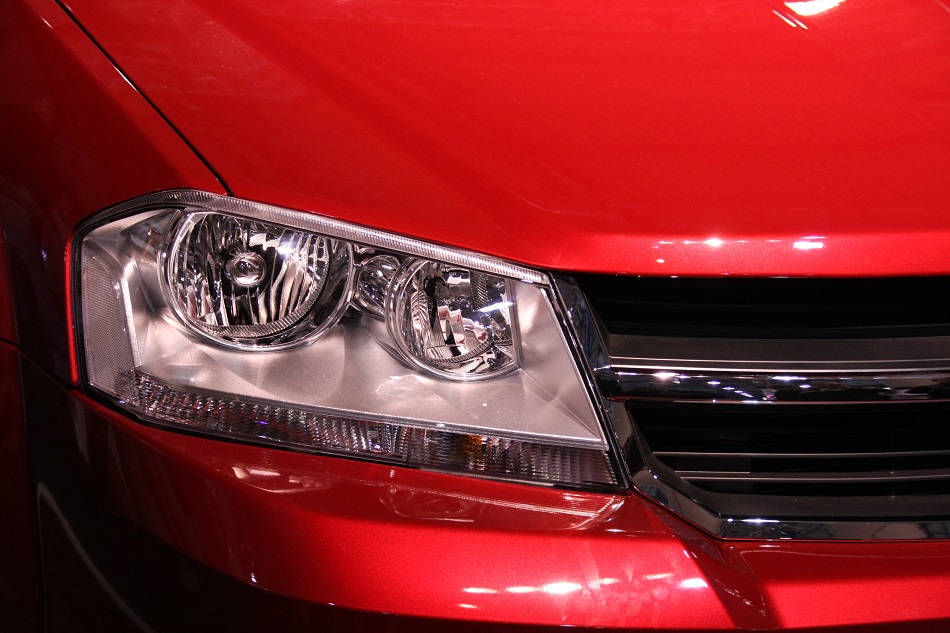 Dodge Repair In Visalia, CA Dodge Repair In Visalia, CA