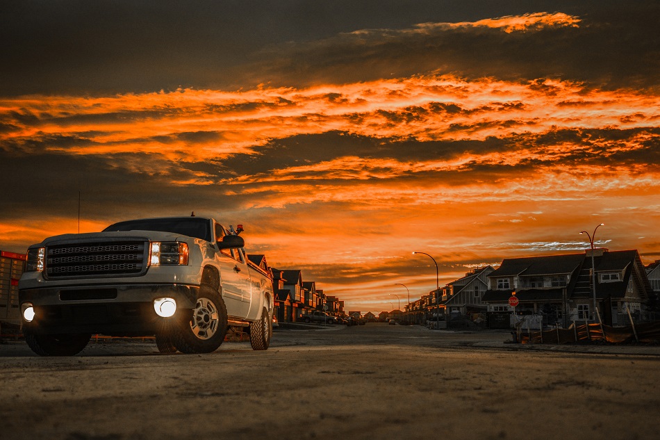 GMC Repair In Visalia, CA GMC Repair In Visalia, CA