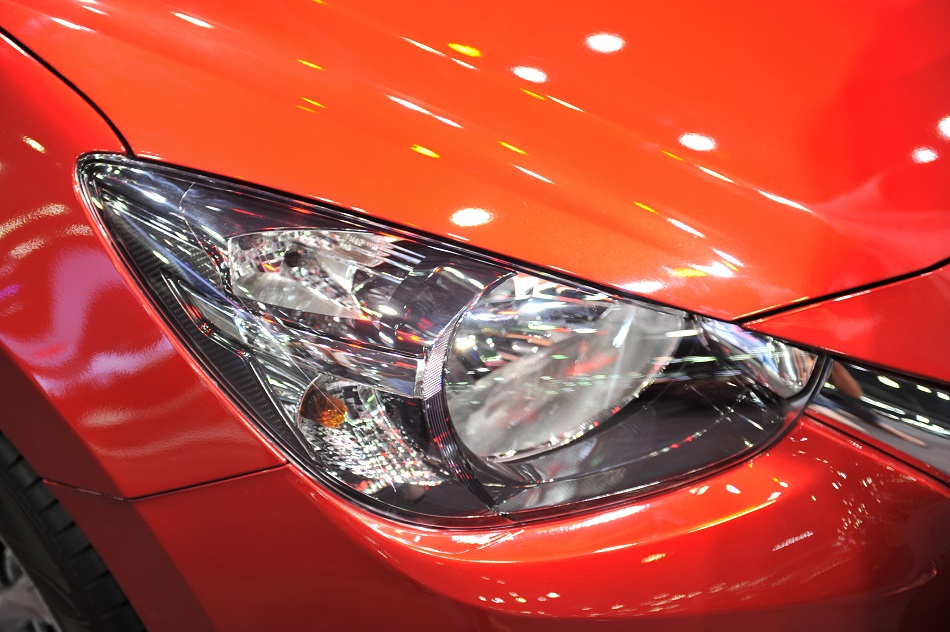 Honda Repair In Visalia, CA Honda Repair In Visalia, CA