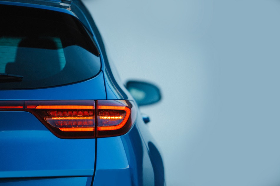 Kia Repair In Visalia, CA Kia Repair In Visalia, CA