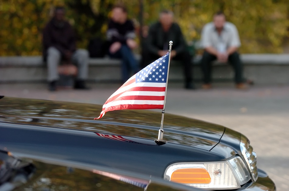 Lincoln Repair In Visalia, CA