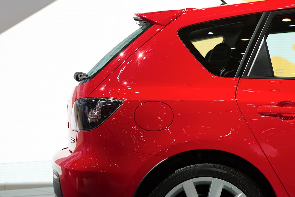 Mazda Repair In Visalia, CA Mazda Repair In Visalia, CA