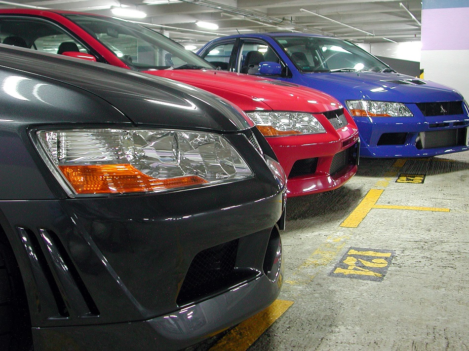 Mitsubishi Repair In Visalia, CA Mitsubishi Repair In Visalia, CA