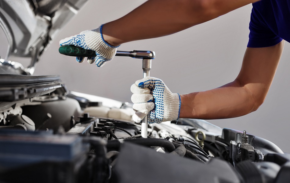 RAM Repair In Visalia, CA RAM Repair In Visalia, CA