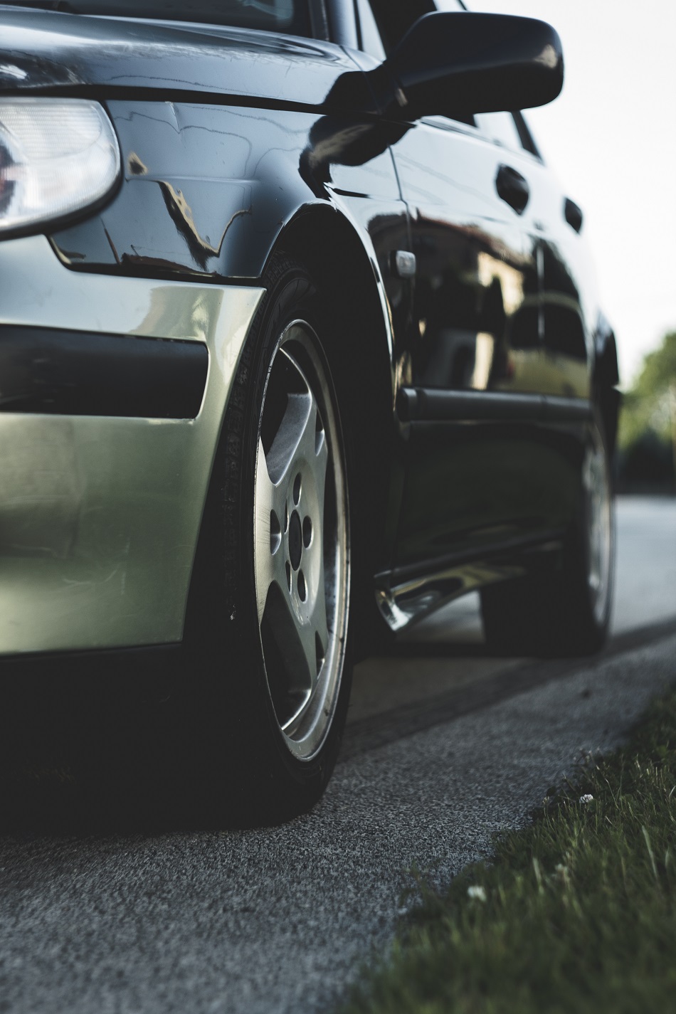 Saab Repair In Visalia, CA Saab Repair In Visalia, CA