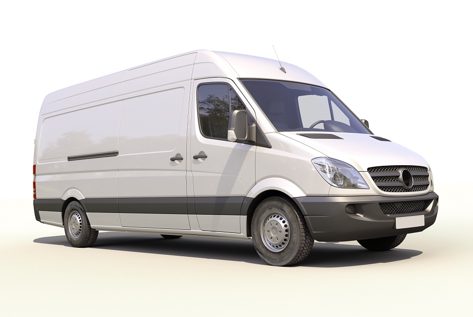 Sprinter Repair In Visalia, CA Sprinter Repair In Visalia, CA