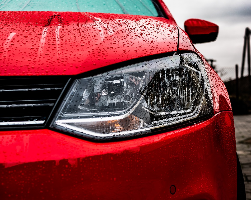 Volkswagen Repair In Visalia, CA Volkswagen Repair In Visalia, CA